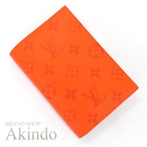 LOUIS VUITTON（ルイ・ヴィトン） 【新品・未使用】ルイヴィトン