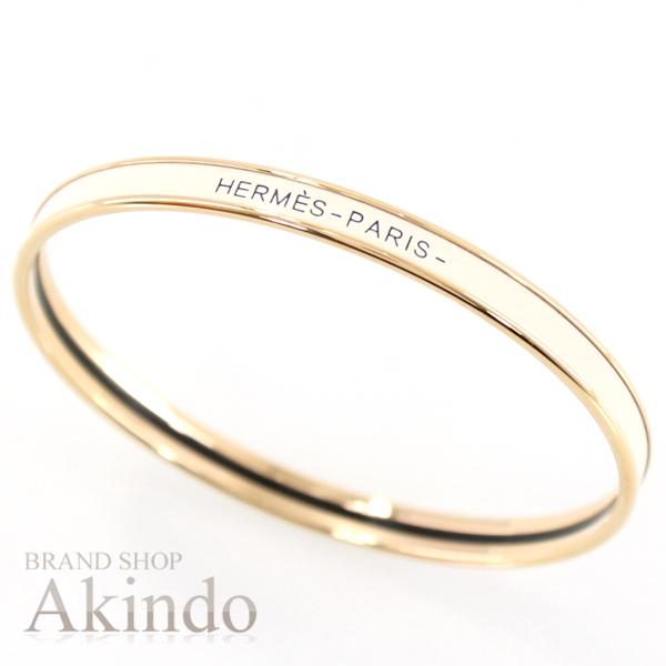 バングル（HERMES PARIS）