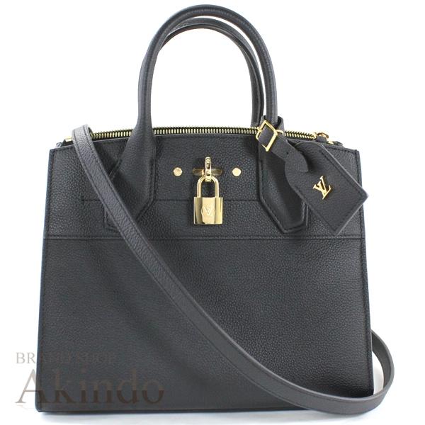 LOUIS VUITTON（ルイ・ヴィトン） 【新品】ルイヴィトン ハンドバッグ