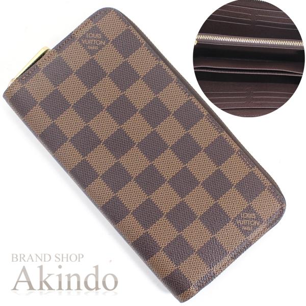 LOUIS VUITTON（ルイ・ヴィトン） 【新品・未使用】ルイヴィトン