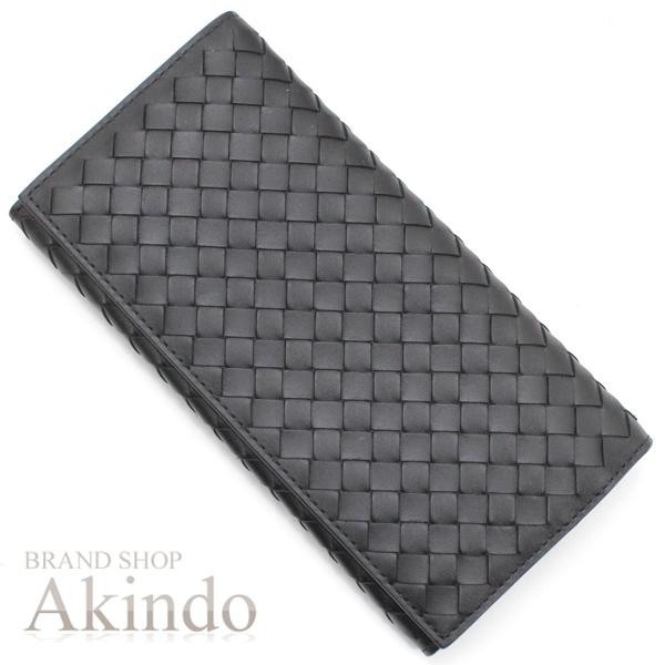 BOTTEGA VENETA（ボッテガ・ヴェネタ） 【新品・未使用】ボッテガ