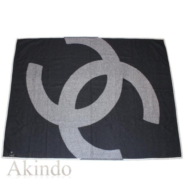 brandshop-akindo_t2608
