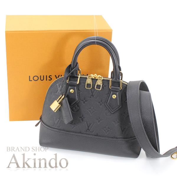 LOUIS VUITTON 【新品同様】ルイヴィトン ショルダー バッグ  