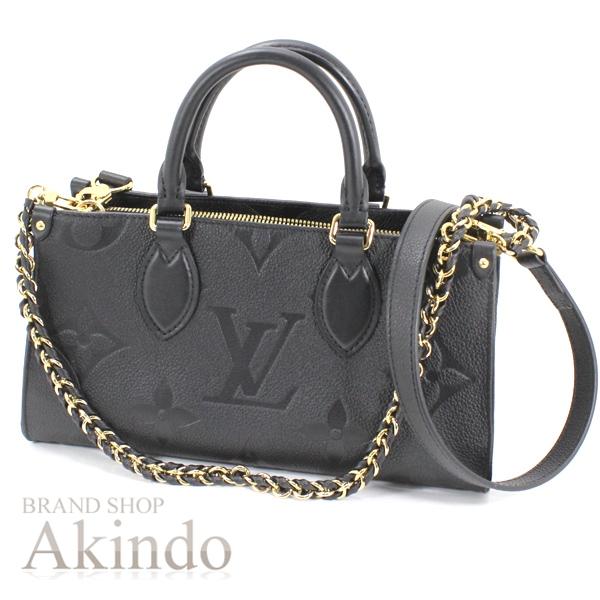 LOUIS VUITTON（ルイ・ヴィトン） 【未使用】ルイヴィトン