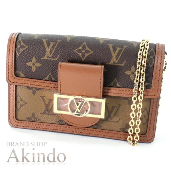 LOUIS VUITTON（ルイ・ヴィトン） 【新品】ルイヴィトン チェーン