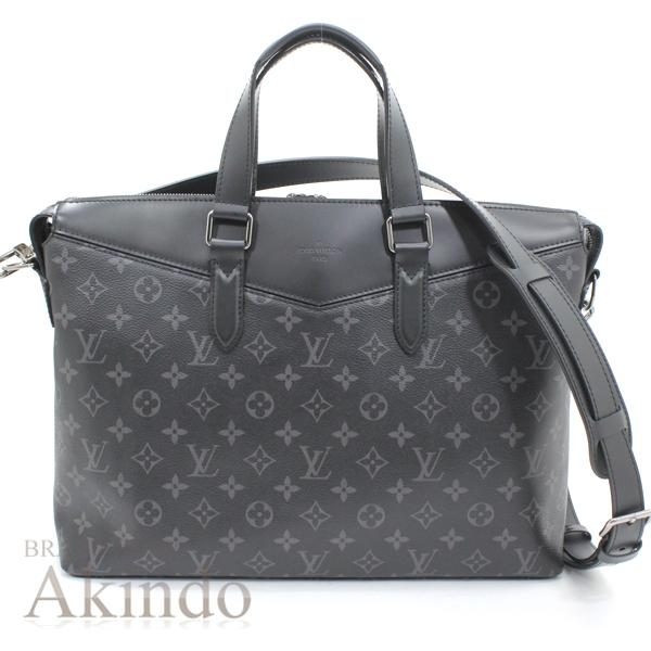 LOUIS VUITTON（ルイ・ヴィトン） 【新品・未使用】ルイヴィトン