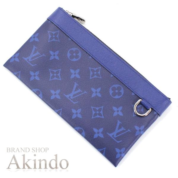 LOUIS VUITTON（ルイ・ヴィトン） 【新品同様】ルイヴィトン ミニ