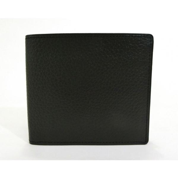 Burberry S バーバリー 本革レザー 二つ折り財布 小銭入れ付き 黒 ブラック メンズ小物 未使用品 一部訳あり品 19 10 Buyee Buyee 日本の通販商品 オークションの代理入札 代理購入