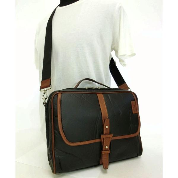 メンズ】ラガシャ Lagasha ショルダーバッグ | tspea.org