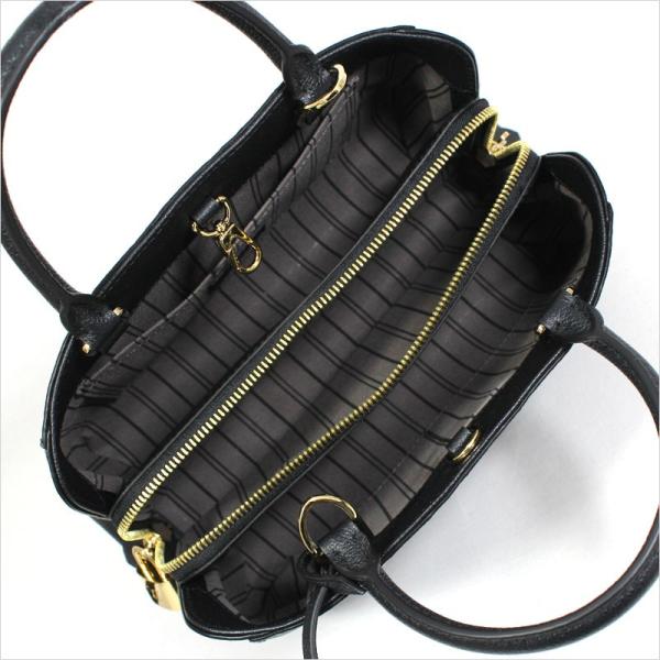 LOUIS VUITTON VUITTON ルイ・ヴィトン モンテーニュBB 2way LOUIS VUITTON VUITTON ルイ・ヴィトン モンテーニュBB 2way