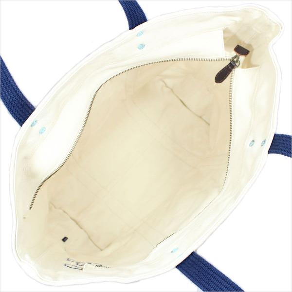 POLO RALPH LAUREN（ポロ・ラルフローレン） ポロ ラルフローレン