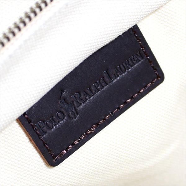 POLO RALPH LAUREN（ポロ・ラルフローレン） ポロ ラルフローレン