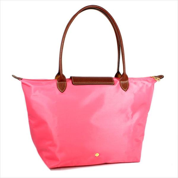LONGCHAMP（ロンシャン） Le Pliage ル・プリアージュ トートバッグ