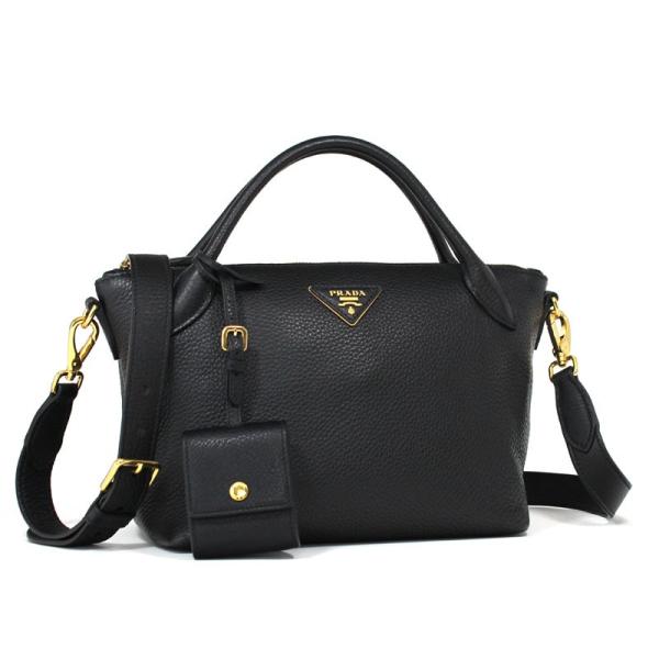 CANAPA プラダ PRADA 2WAYショルダーバッグ ハンドバッグ CANAPA プラダ PRADA 2WAYショルダーバッグ ハンドバッグ