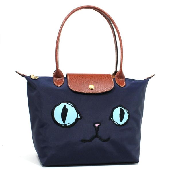 brandshop-cantabile_01-0509