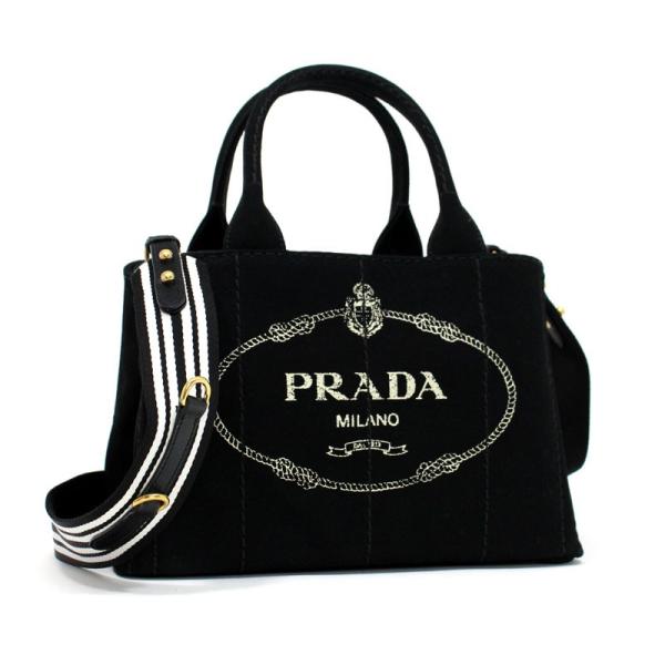 brandshop-cantabile_01-0513 brandshop-cantabile_01-0513