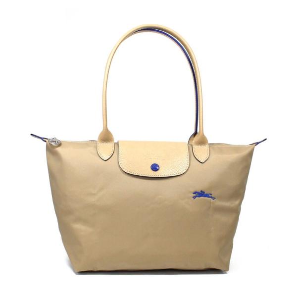 brandshop-cantabile_01-0698