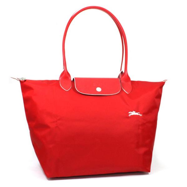 brandshop-cantabile_01-0708