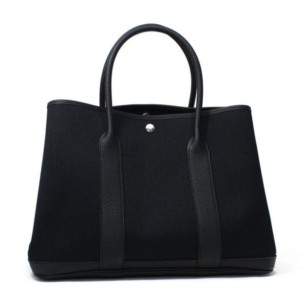 brandshop-cantabile_01-0820