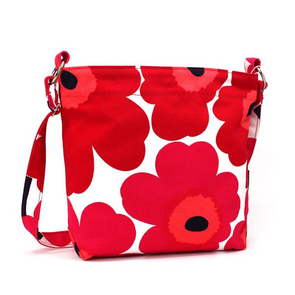 marimekko（マリメッコ） ショルダーバッグ ヴェンニ ピエニウニッコ 