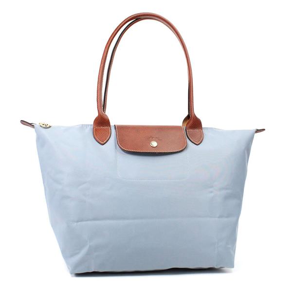 brandshop-cantabile_01-1040