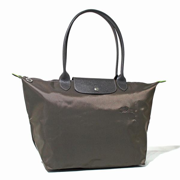 brandshop-cantabile_01-1104