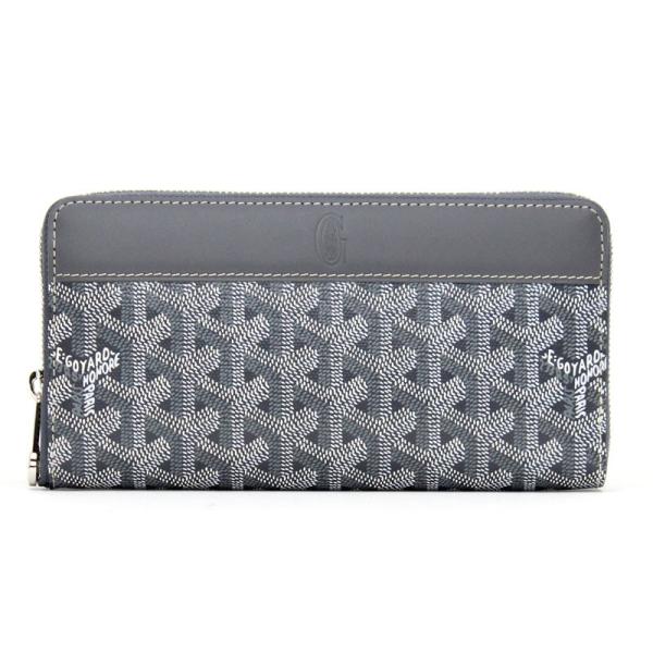 brandshop-cantabile_02-0017