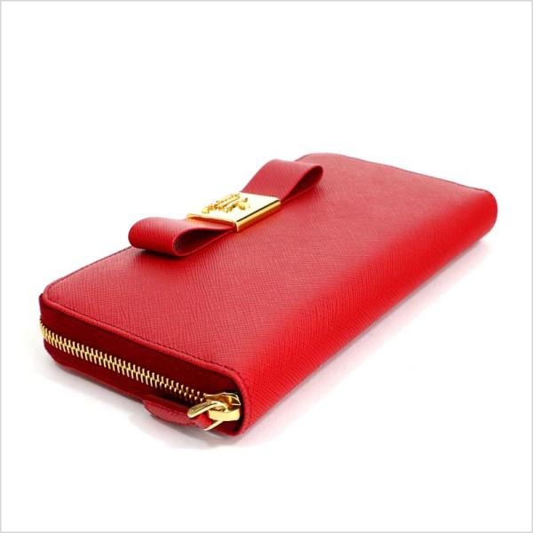 brandshop-cantabile_02-0169_2 brandshop-cantabile_02-0169_2