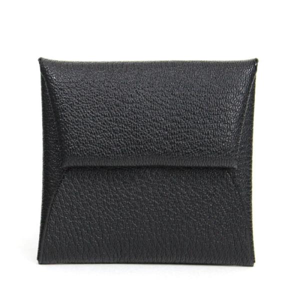 brandshop-cantabile_02-0193