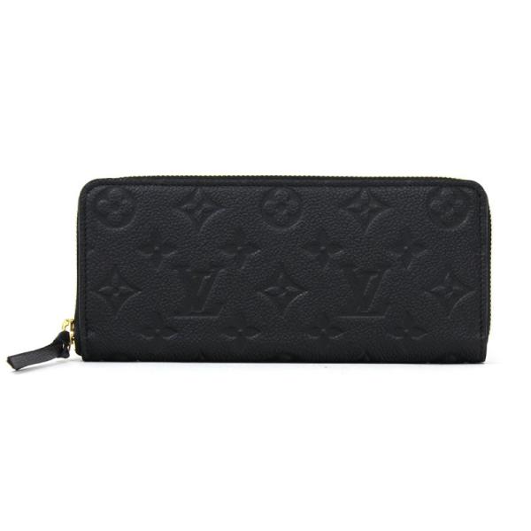 ◇ルイヴィトン◇モノグラムアンプラント/クレマンス/長財布/M60171 クレマンス ルイヴィトン 長財布 ポルトフォイユクレマンス M60171