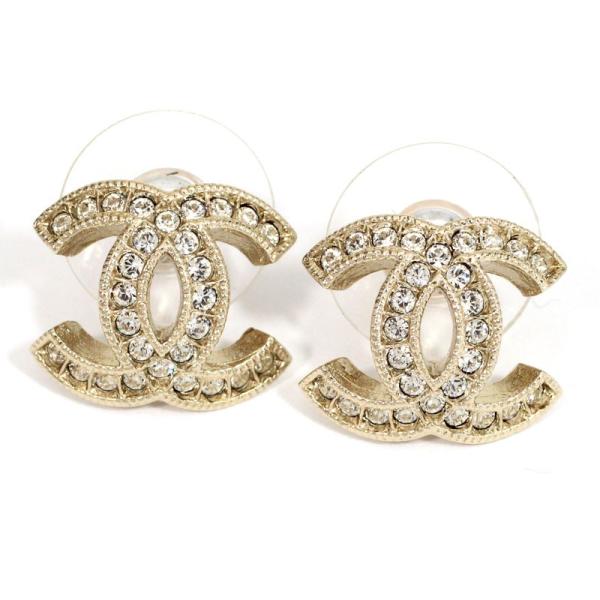 brandshop-cantabile_05-0069