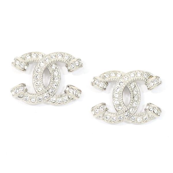 brandshop-cantabile_05-0149