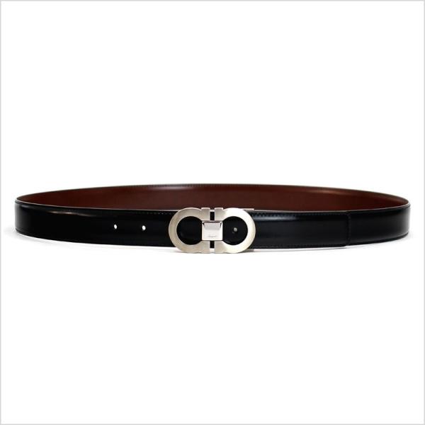 FERRAGAMO（フェラガモ） Salvatore Ferragamo サルバトーレ