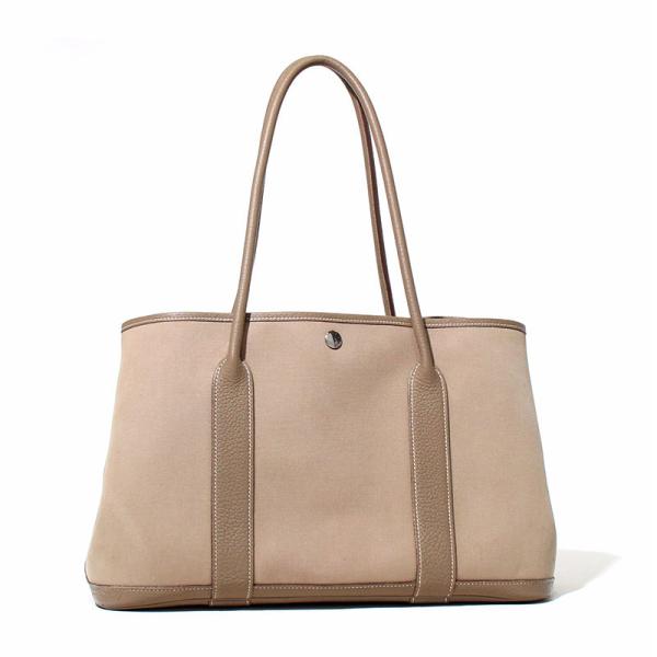HERMES エルメス ハンドバッグ ショルダーバッグ ガーデン HERMES エルメス ハンドバッグ ショルダーバッグ ガーデン