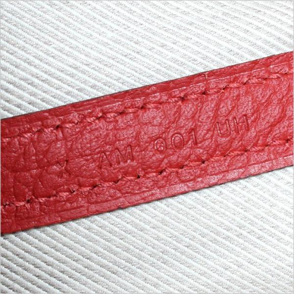 ガーデンパーティー HERMES エルメス ガーデンパーティー 36 PM