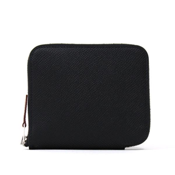 y*i様 HERMES⭐︎シルクインコンパクト⭐︎ヴォーエプソン y*i様 HERMES⭐︎シルクインコンパクト⭐︎ヴォーエプソン