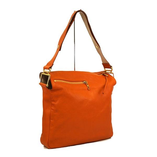 クロエ Vanessa ヴァネッサ ショルダーバッグ 3s0231 736 32c ワンショルダー レディース 人気 ブランド バッグ 中古 A ブランドショップkojiya 通販 Yahoo ショッピング