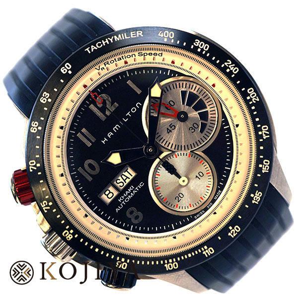 ハミルトン カキマイラー メンズ ウォッチ H 男性 腕時計 人気 ブランド 時計 中古 A ブランドショップkojiya 通販 Yahoo ショッピング
