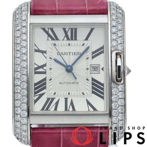 カルティエ　Cartier 時計　ケース　空箱　グレー　レッド　赤　灰色 カルティエ Cartier 時計 ケース 空箱 グレー レッド 赤 灰色 - メルカリ