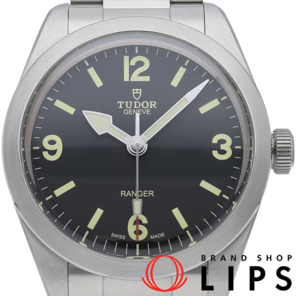 TUDOR レンジャー 79950