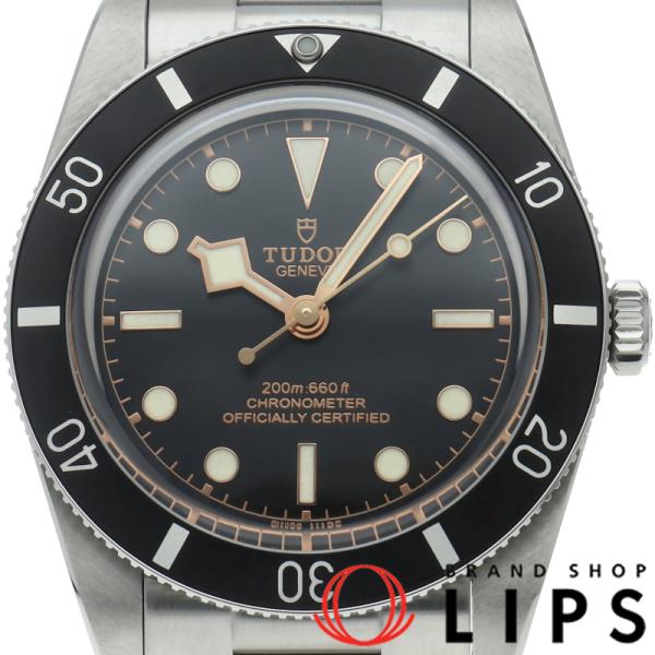TUDOR M79000N 79000N-0001