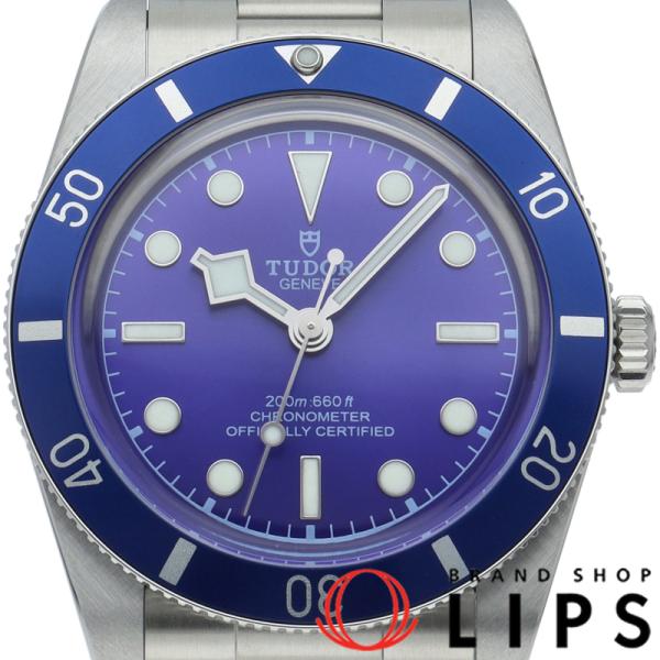 TUDOR 79000-0001