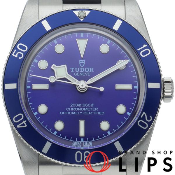 TUDOR M79000B