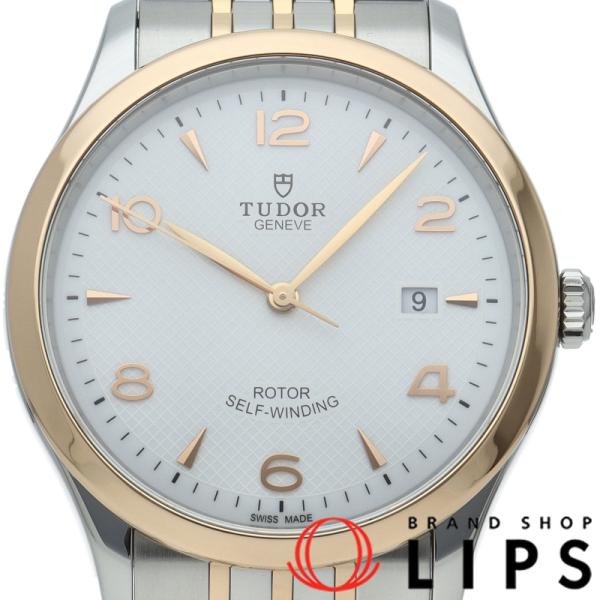 この型番の商品名は、まだ分かっていません