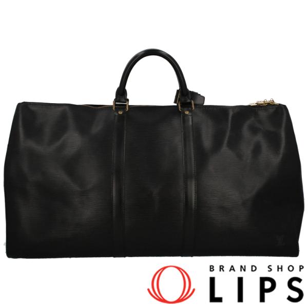 正規⭐︎ ルイヴィトン LOUIS VUITTON キーポル50 ボストンバッグ LOUIS VUITTON ルイヴィトン キーポル50 モノグラム ボストンバッグ