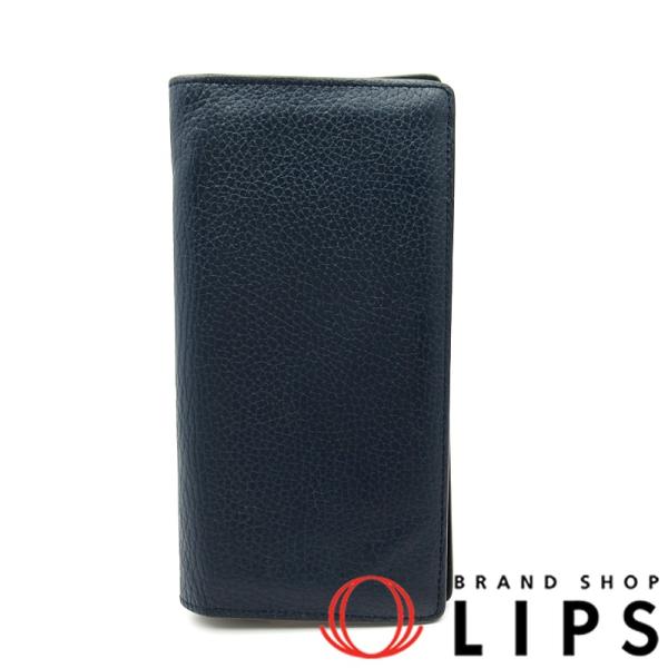 LOUIS VUITTON ルイ・ヴィトン ポルトフォイユブラザ M58818 トリヨン