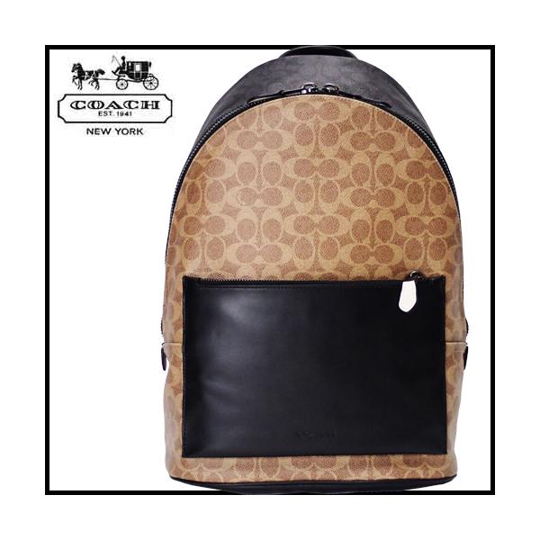 brandshop-smile_5081jiri1 brandshop-smile_5081jiri1