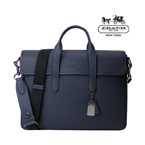 COACH コーチCOACHメンズ ビジネスバッグ バッグ ビジネストート COACH コーチCOACHメンズ ビジネスバッグ バッグ ビジネストート