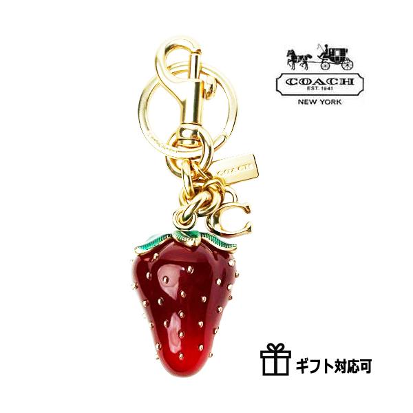brandshop-smile_cao50imup7gtype001