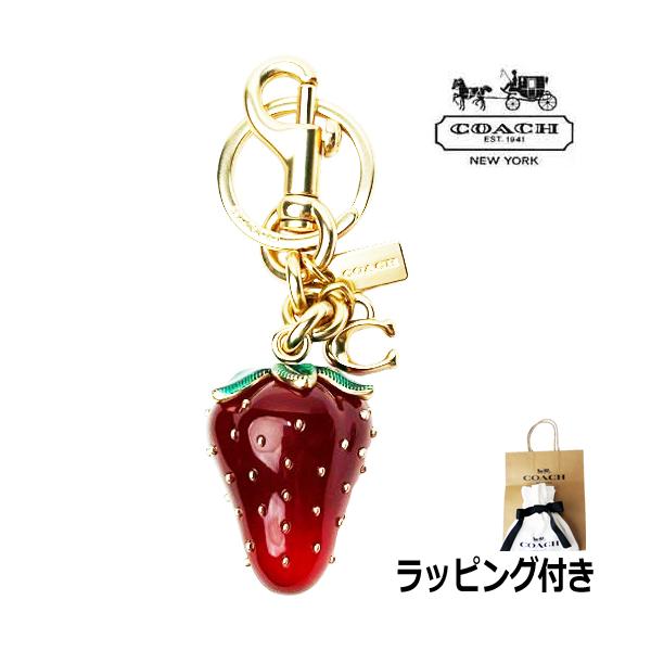 COACH セール コーチCOACHキーホルダー バッグチャーム COACH セール コーチCOACHキーホルダー バッグチャーム